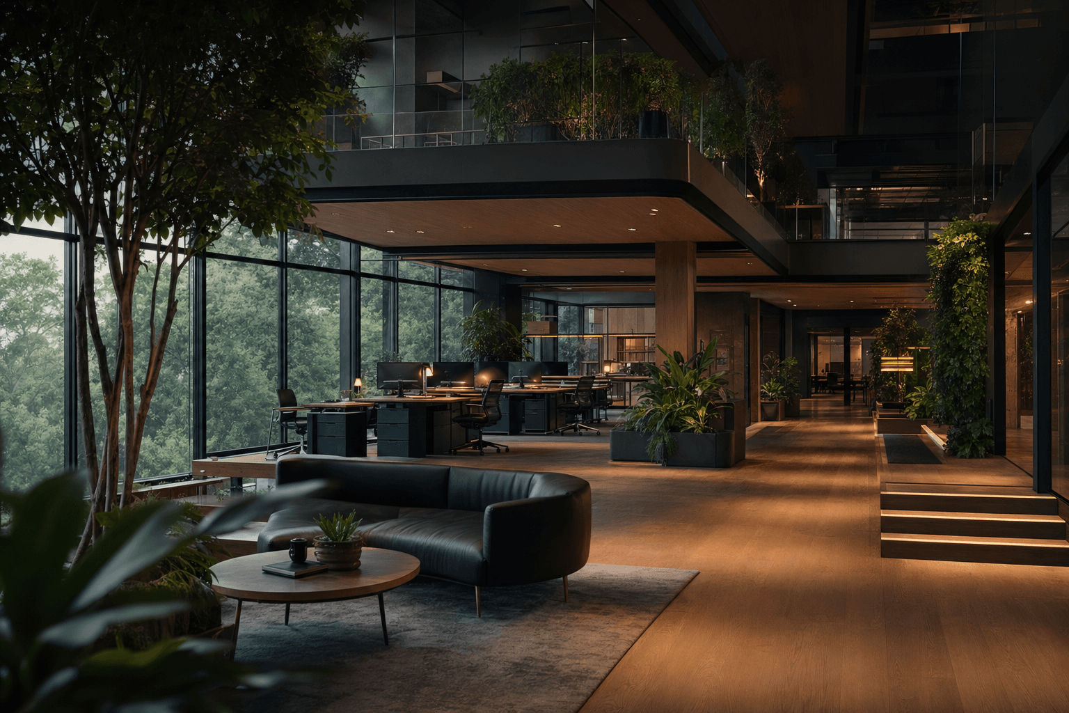 PR Firms workspace