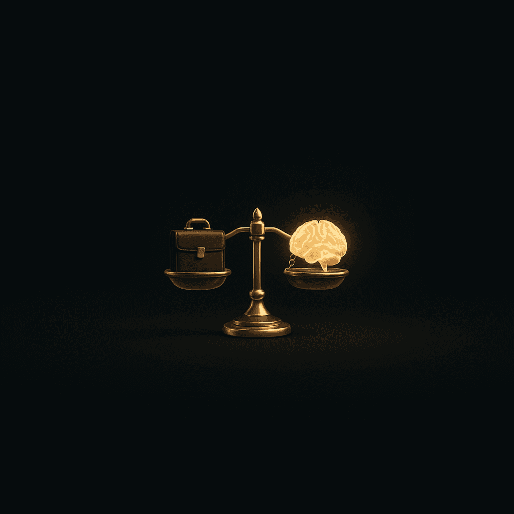 Fractional CAIO vs Full-Time AI Hire: Which Is Right for Your Company?