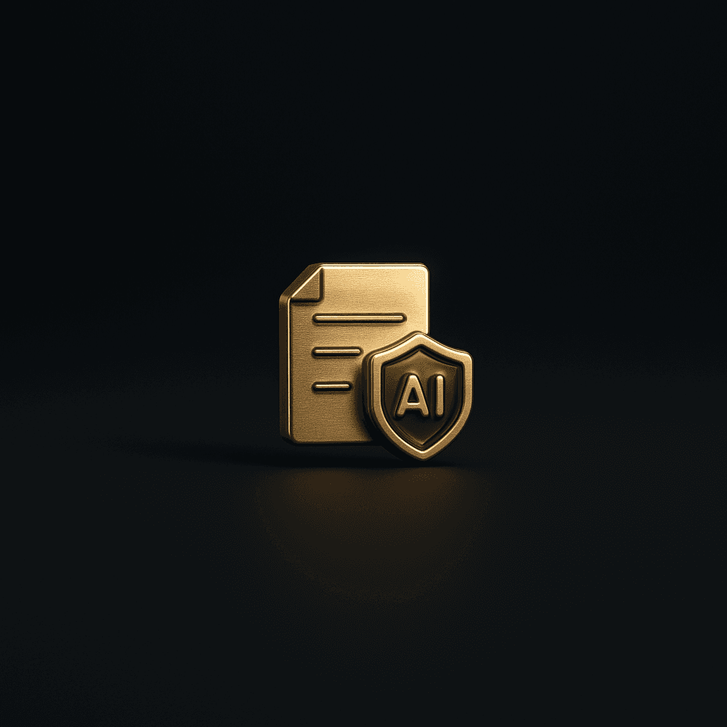 EU AI Act Takes Effect: What Mid-Market Companies Need to Know About Compliance