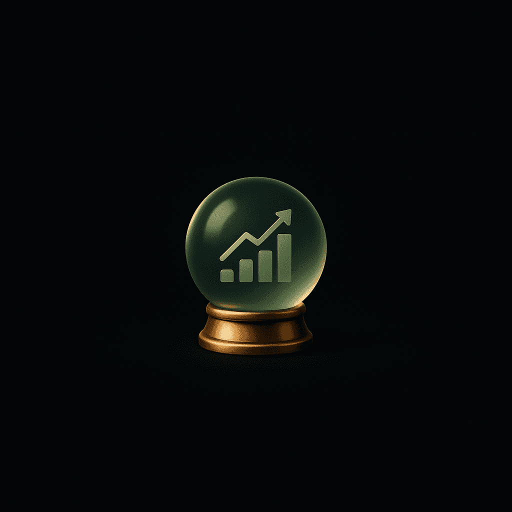 Deploy AI Sales Forecasting in 4 Weeks: Complete CRM Integration Walkthrough