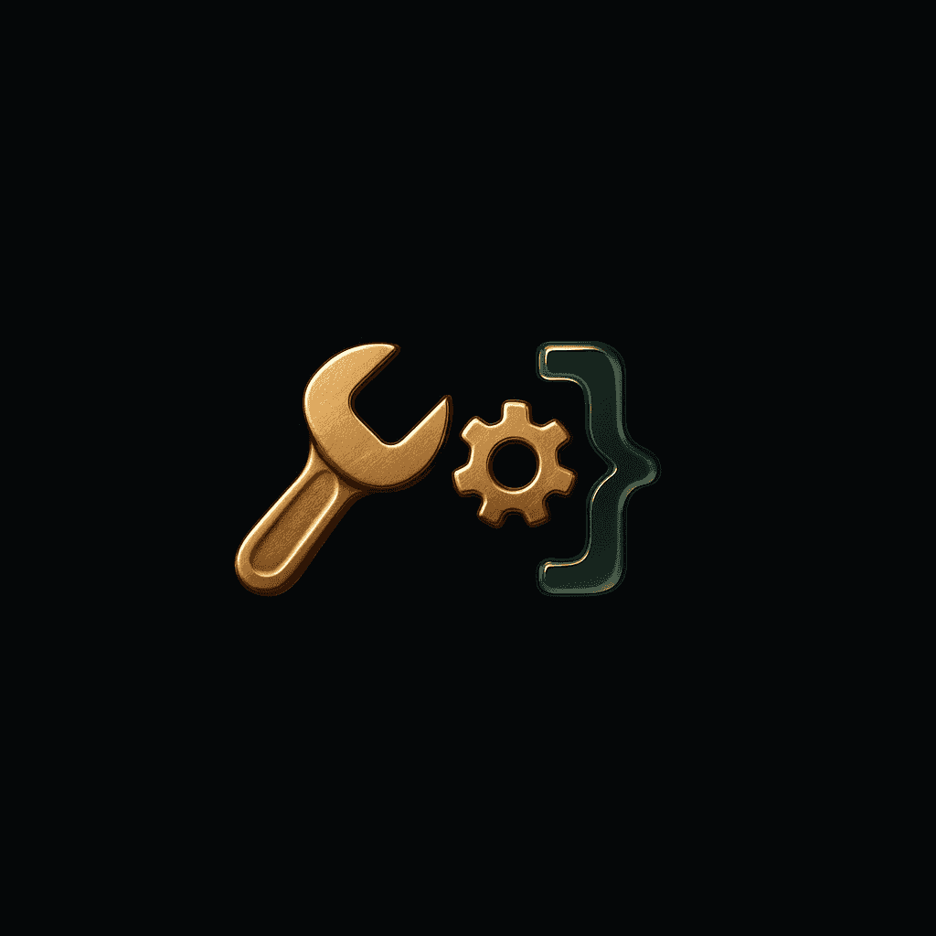 Beyond Engineering: How Operations Teams Use AI Coding Tools to Build Internal Solutions