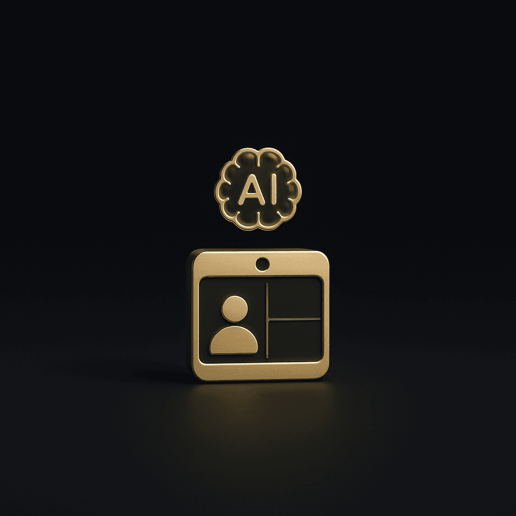 Zoom's AI Meeting Features Change How Mid-Market Teams Work Together