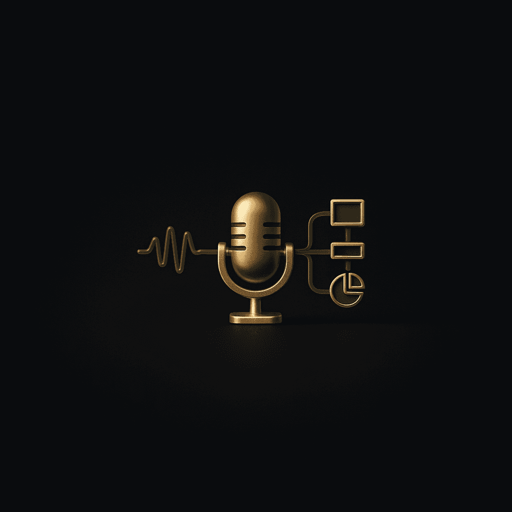 OpenAI Advanced Voice Mode for Business: Three Deployment Scenarios That Matter