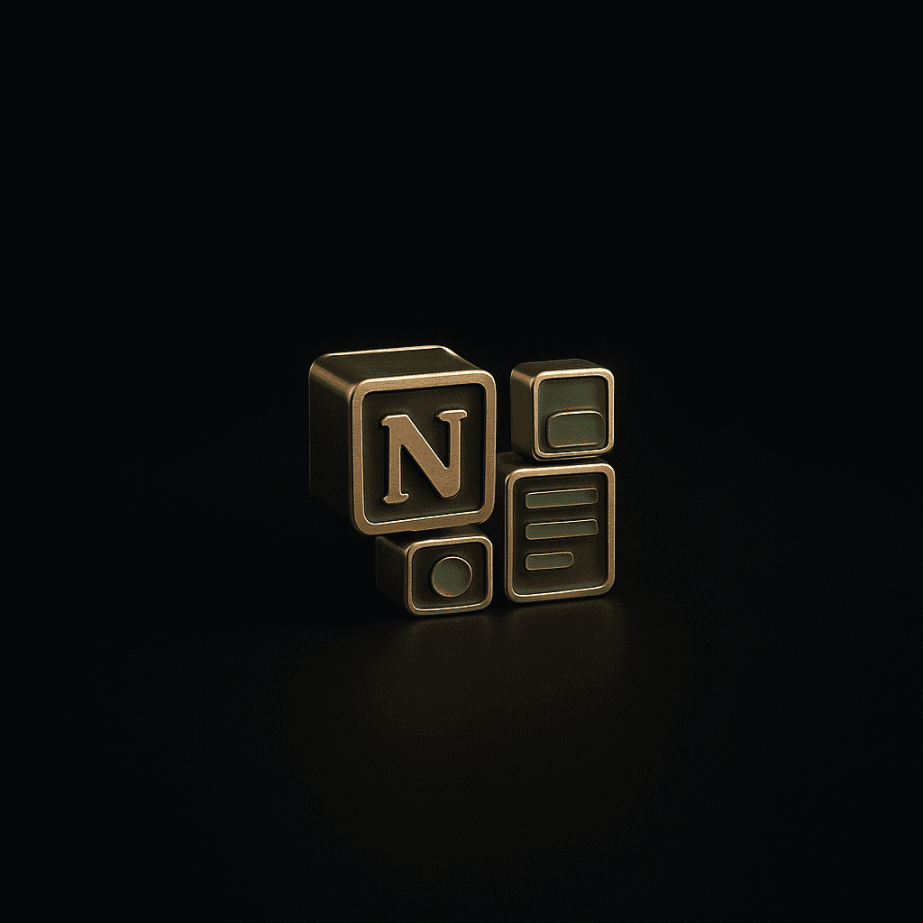 Notion's AI Project Management: The Death of Standalone Tools