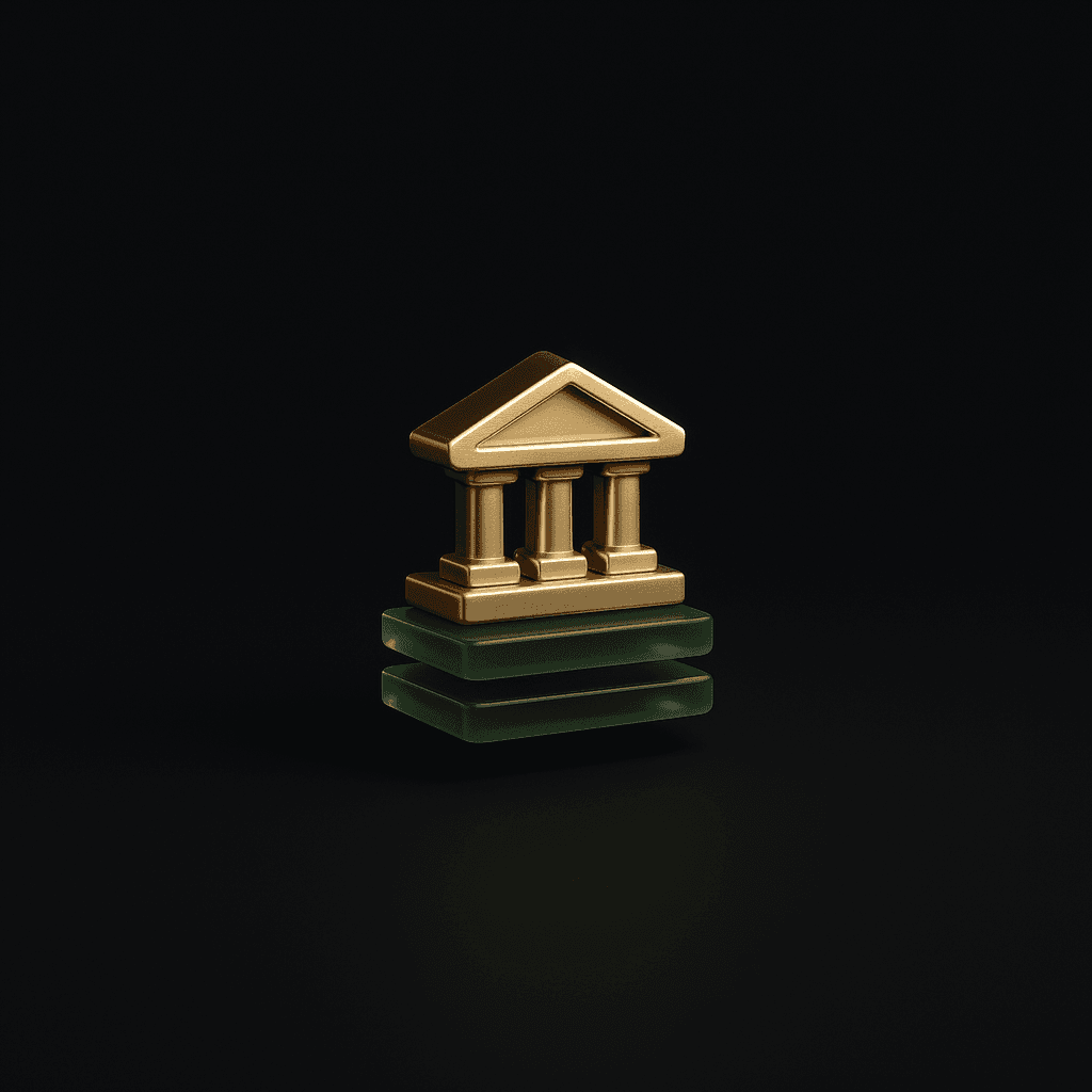 AI Integration Patterns for Financial Services: A Technology Stack Guide for Regional Banks