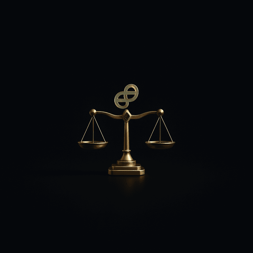 Gemini 2.0 Flash Changes the AI Economics Game: What Workflows Just Became Viable