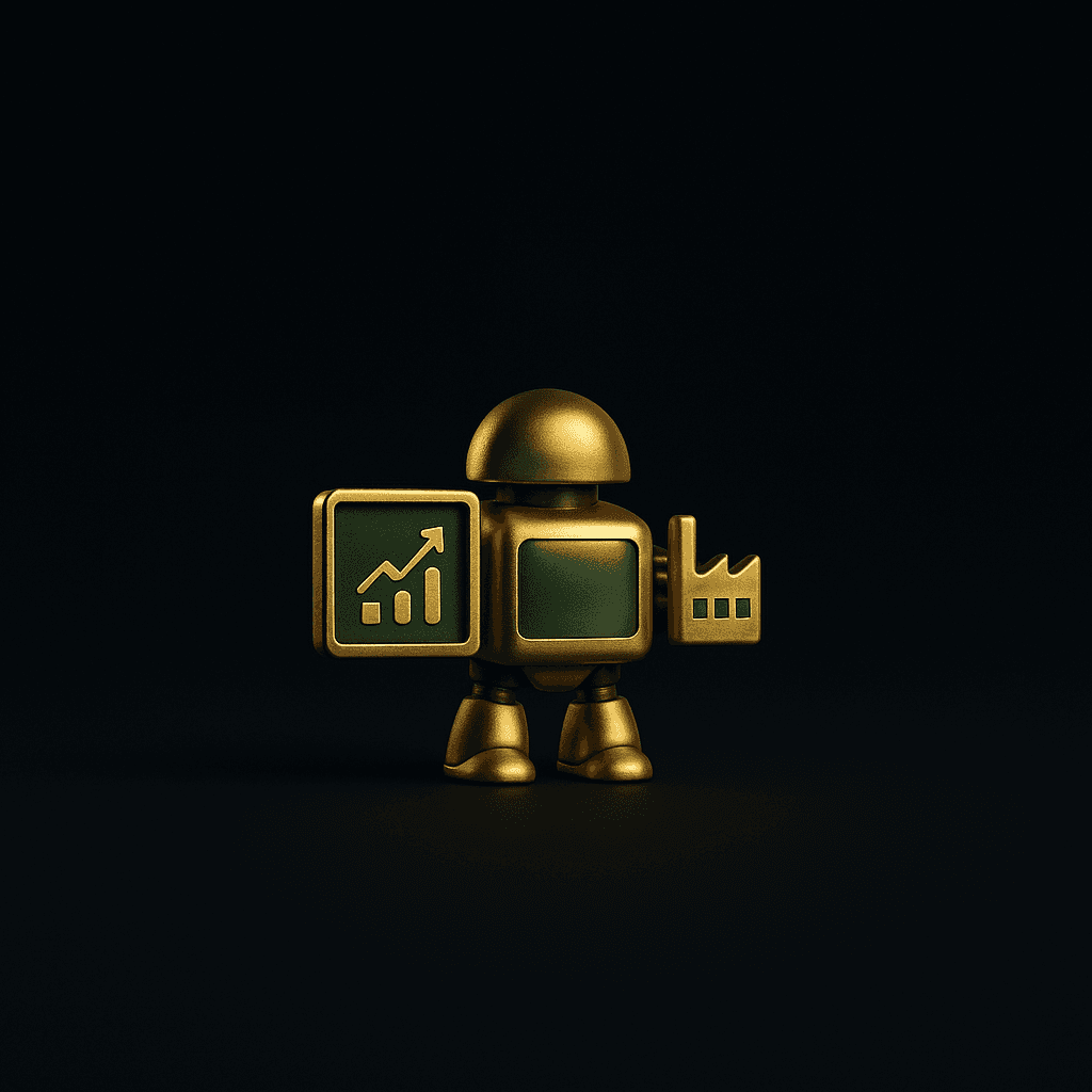 Nvidia GTC 2026: Agentic AI Moves from Demo to Production