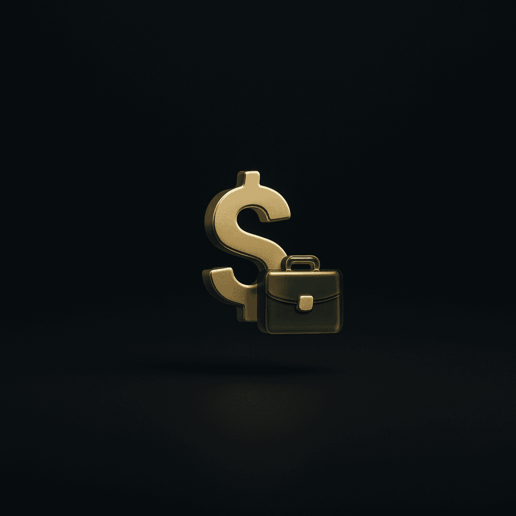 $242 Billion in AI Venture Funding in Q1 2026: What the Numbers Actually Mean