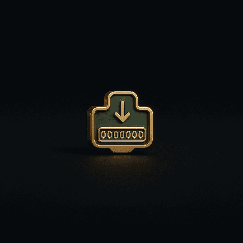Anthropic's MCP Protocol Crosses 97 Million Installs
