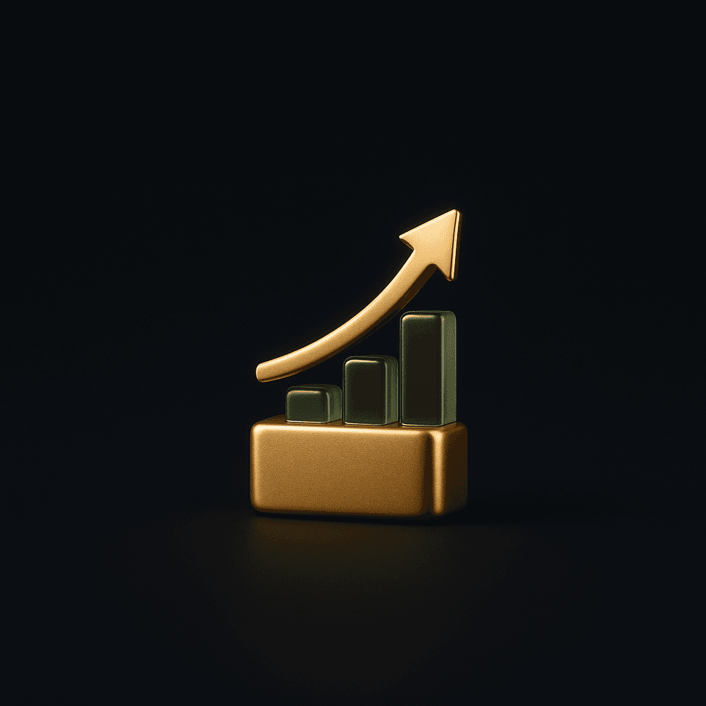 Anthropic Hits $30 Billion Annual Revenue Run Rate: What That Signals