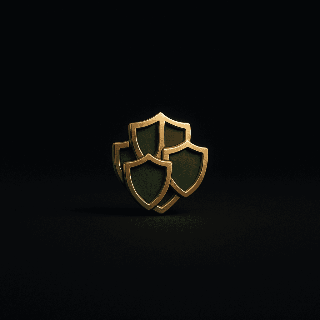 Anthropic's Project Glasswing: Why Collaborative AI Security Standards Matter for Your Business