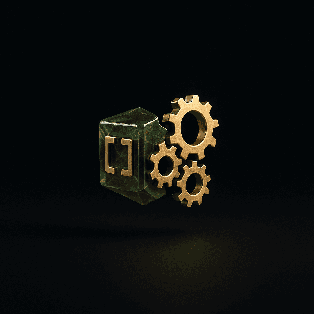 OpenAI's GPT-5.5 Codex Breakthrough: AI Operational Transformation Mid-Market 2026 Becomes Reality