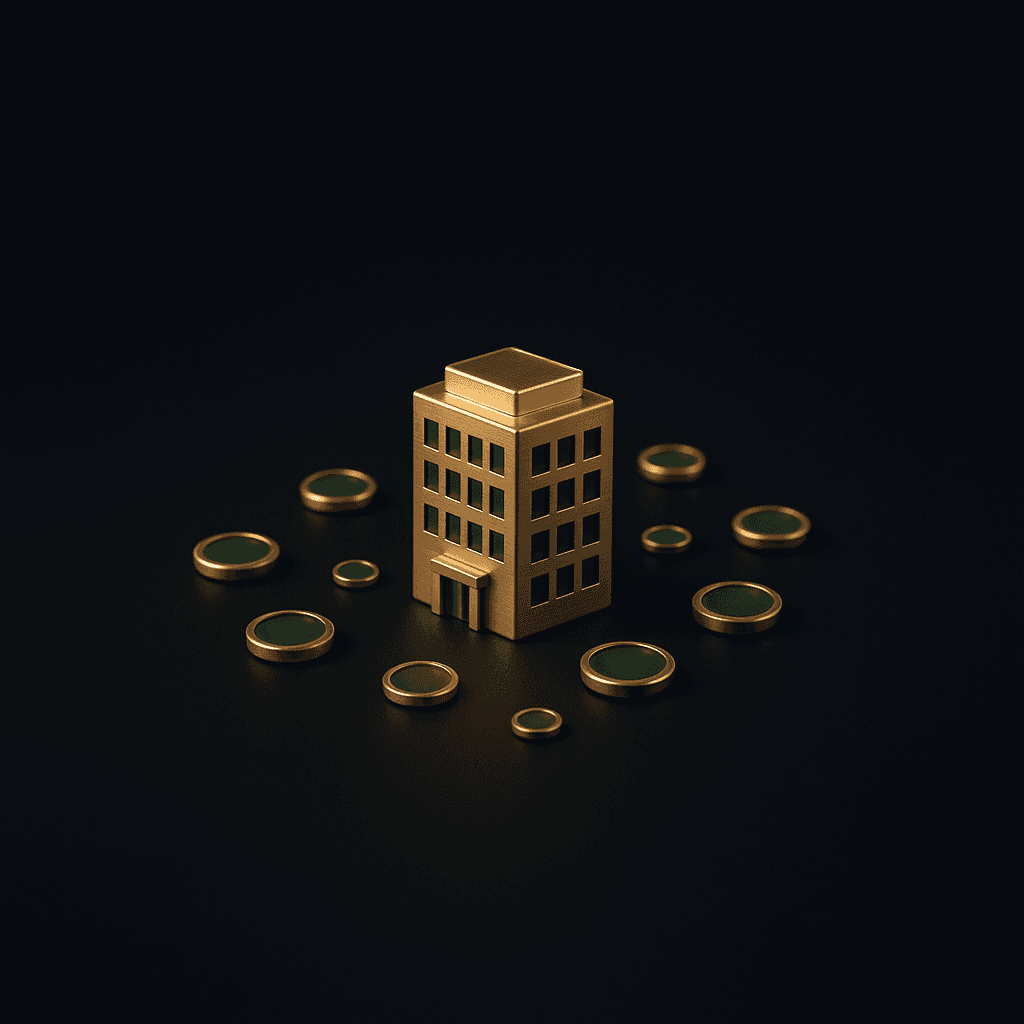 What AI Operations Means for Mid-Market Companies 2026: The Disney Token Spending Crisis